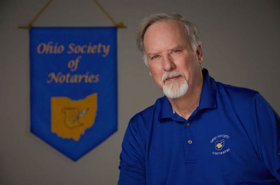 Roger Rill, Owner